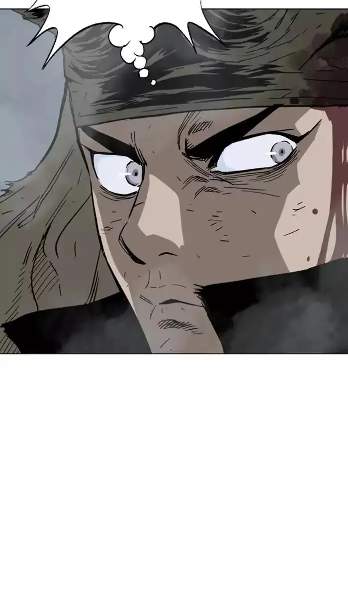 Gosu Chapter 131 - Page 22