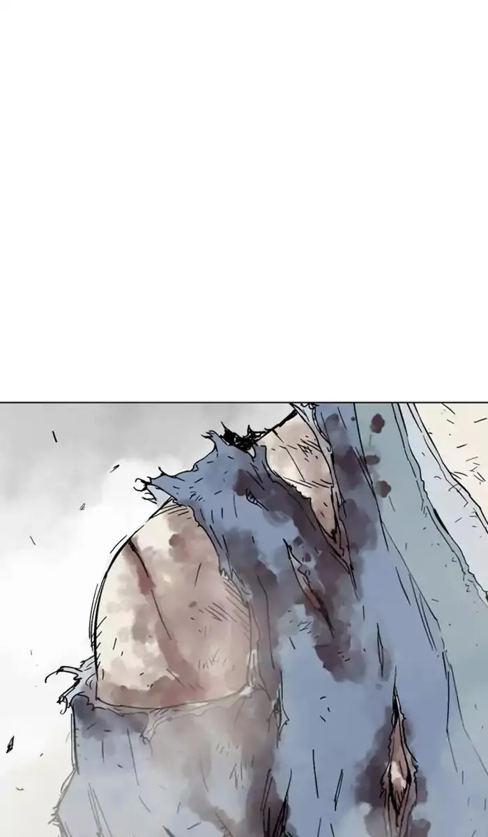 Gosu Chapter 131 - Page 27