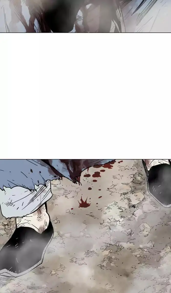 Gosu Chapter 131 - Page 29