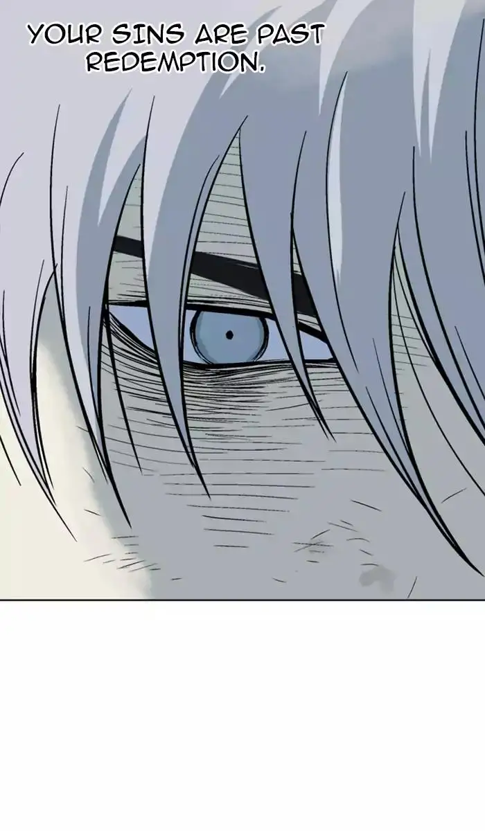 Gosu Chapter 131 - Page 34