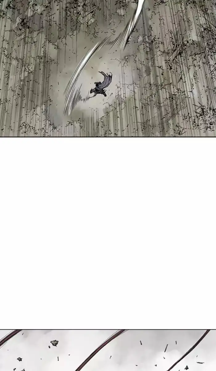 Gosu Chapter 131 - Page 41