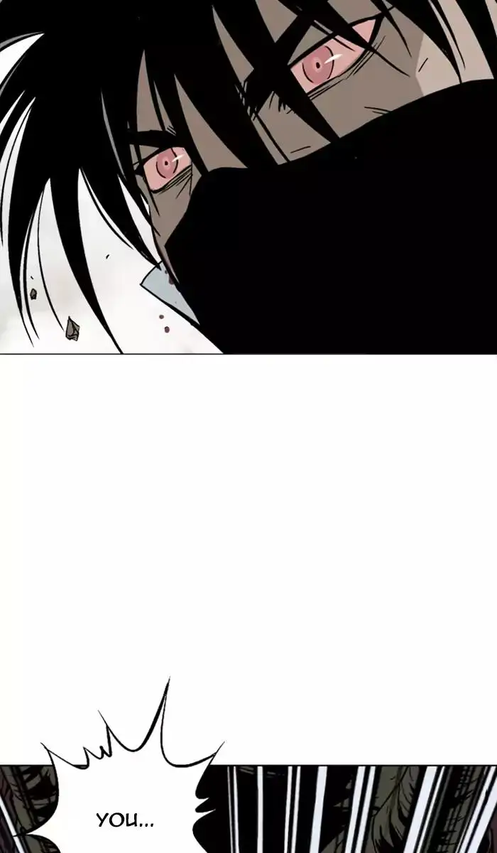 Gosu Chapter 131 - Page 43