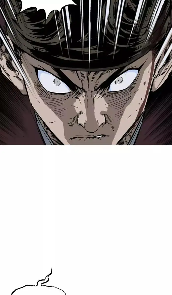 Gosu Chapter 131 - Page 44