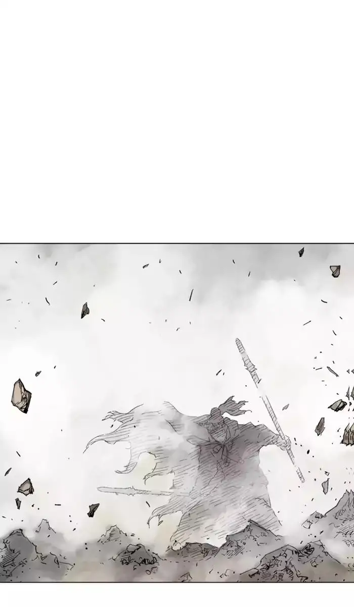 Gosu Chapter 131 - Page 5