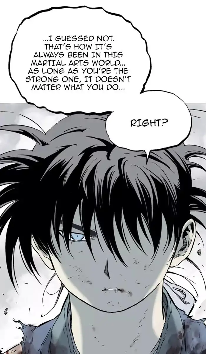 Gosu Chapter 131 - Page 50