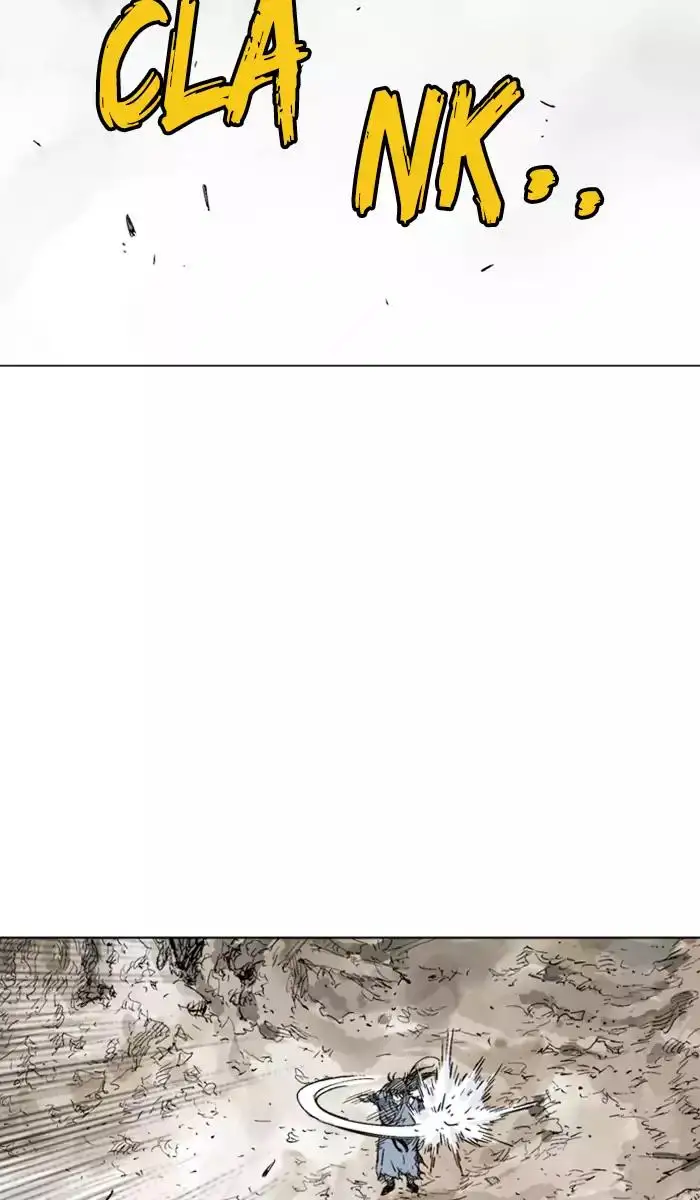 Gosu Chapter 131 - Page 54