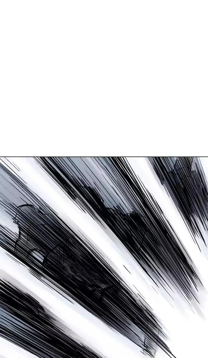 Gosu Chapter 131 - Page 62