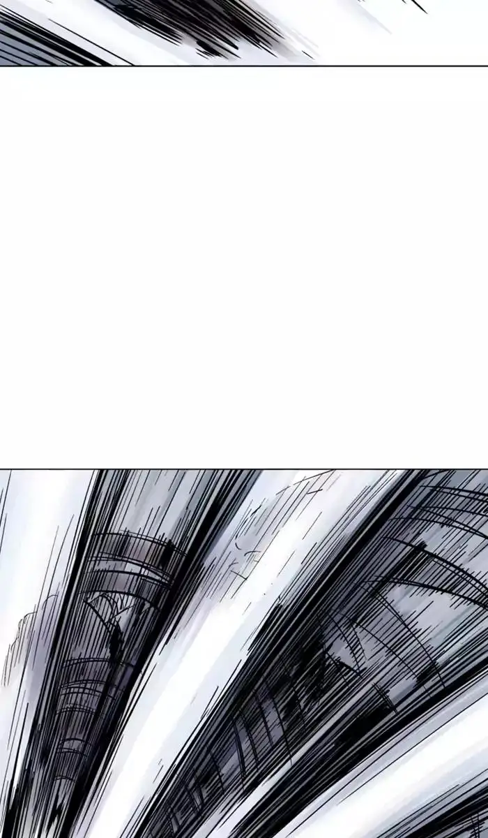 Gosu Chapter 131 - Page 63