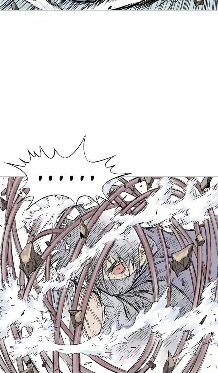 Gosu Chapter 131 - Page 69