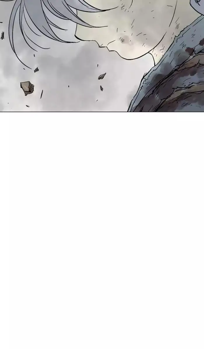 Gosu Chapter 131 - Page 73