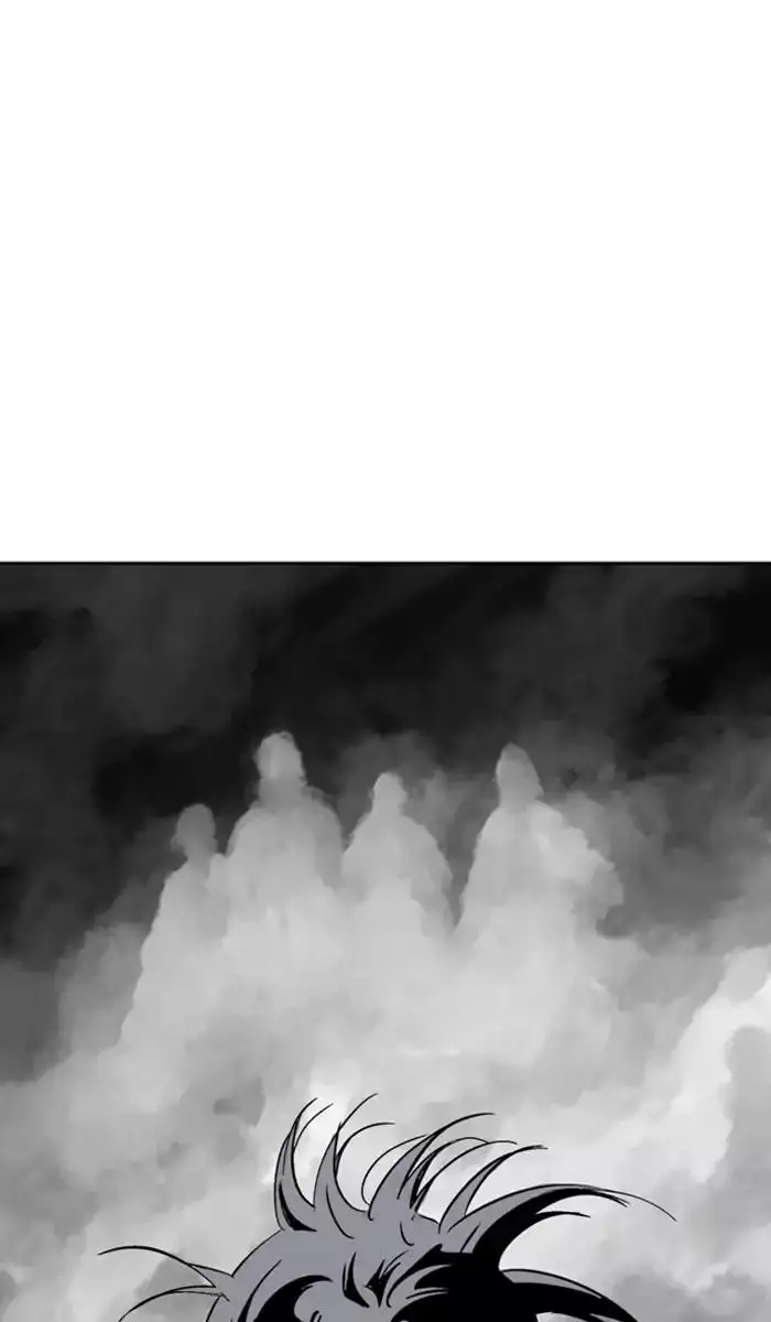 Gosu Chapter 131 - Page 74