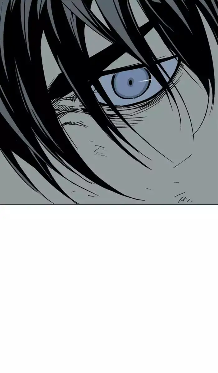 Gosu Chapter 131 - Page 79