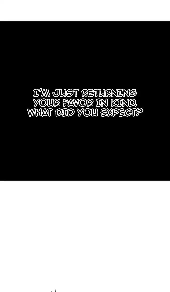 Gosu Chapter 131 - Page 80