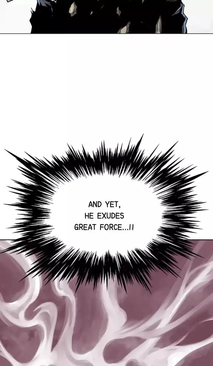 Gosu Chapter 131 - Page 87