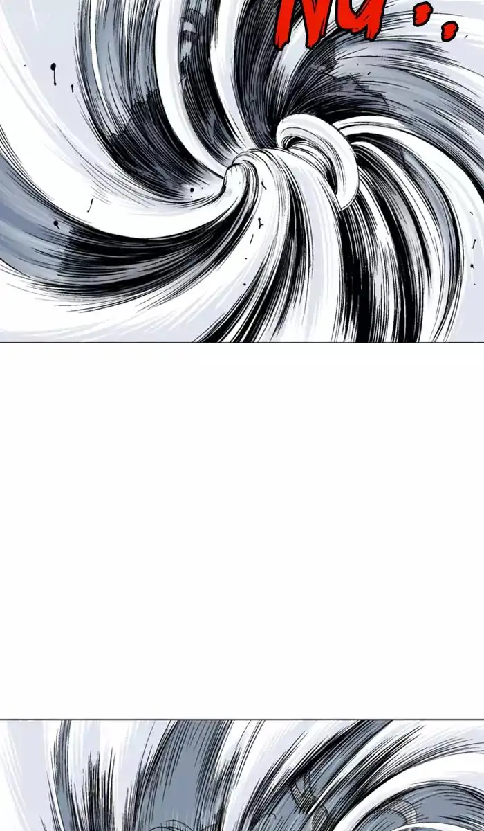 Gosu Chapter 131 - Page 92