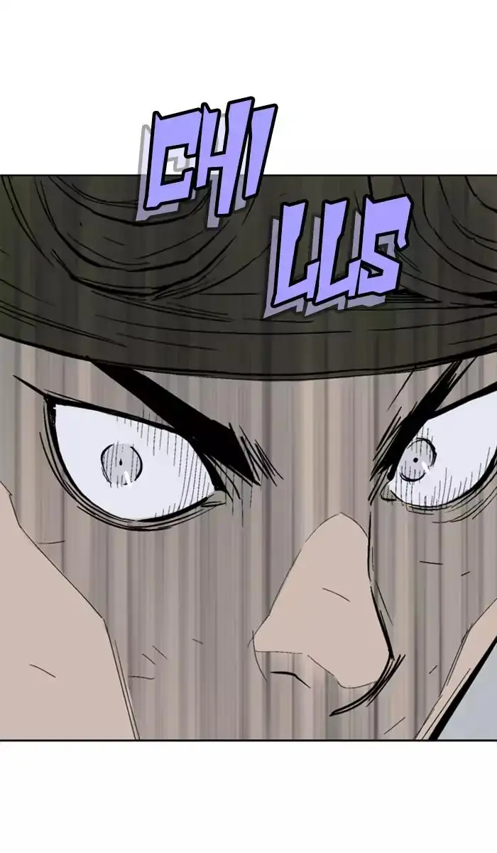 Gosu Chapter 131 - Page 97