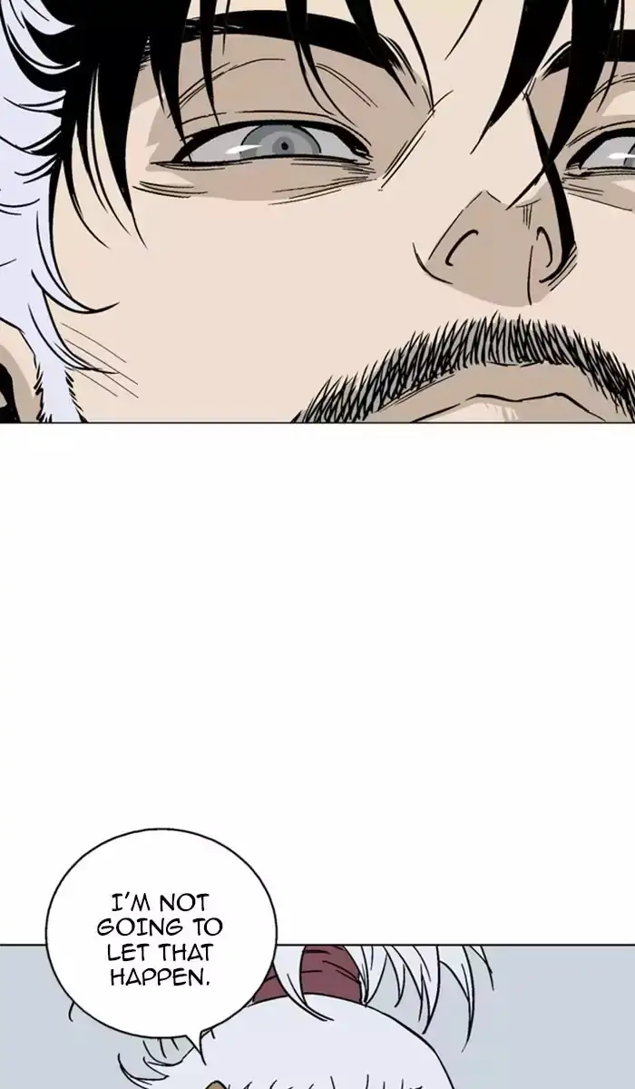 Gosu Chapter 135 - Page 112