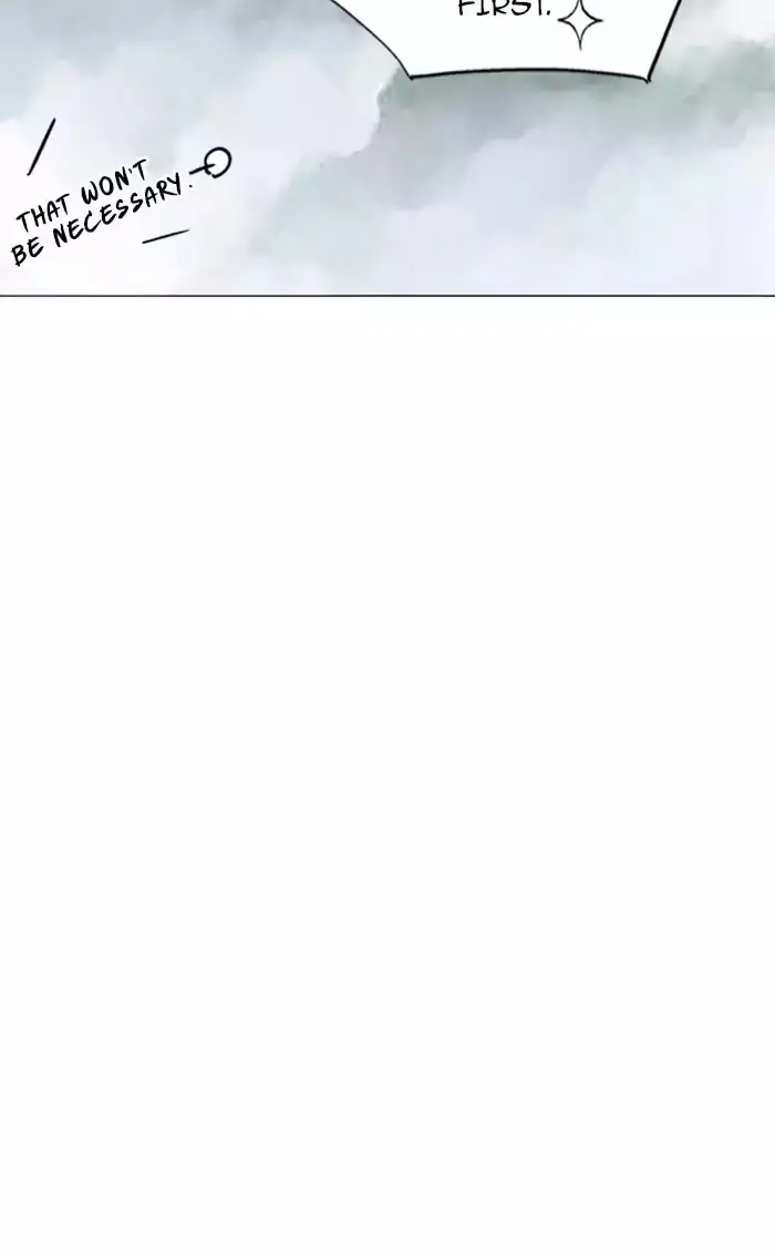 Gosu Chapter 135 - Page 118