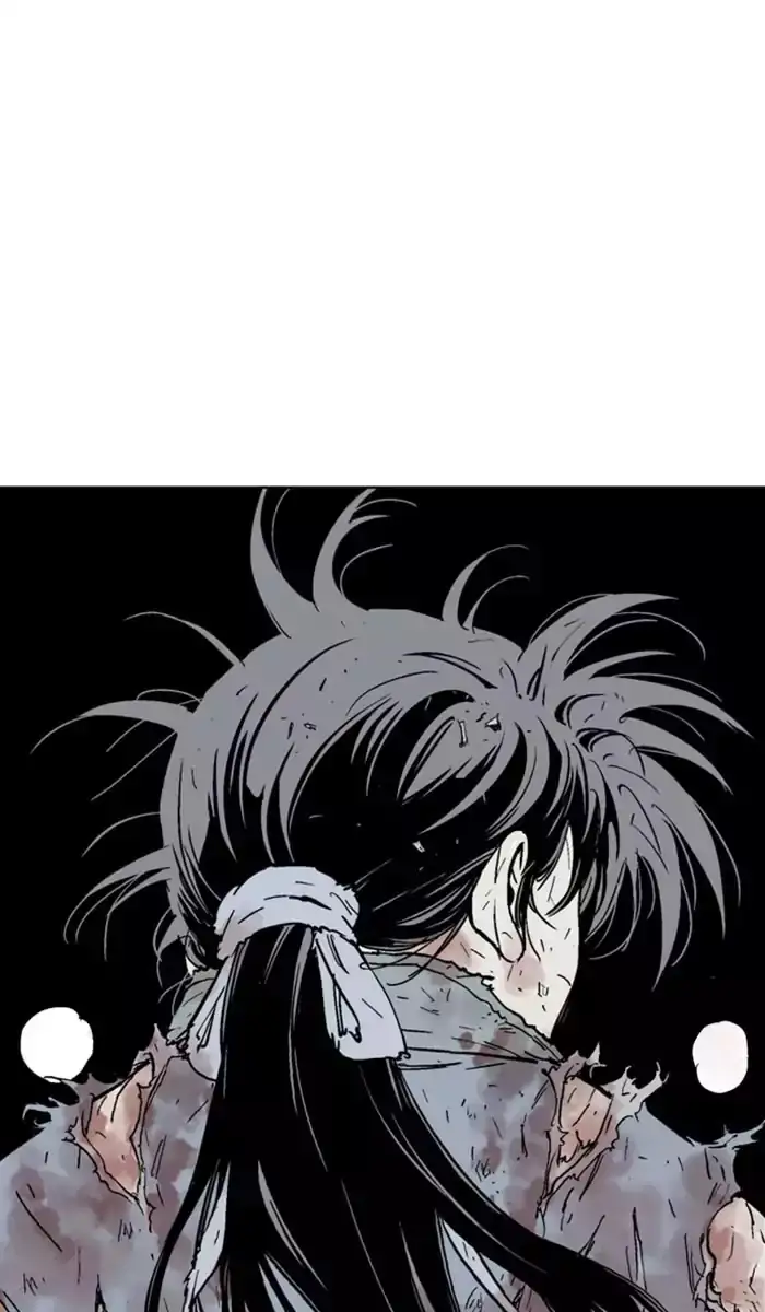 Gosu Chapter 135 - Page 19