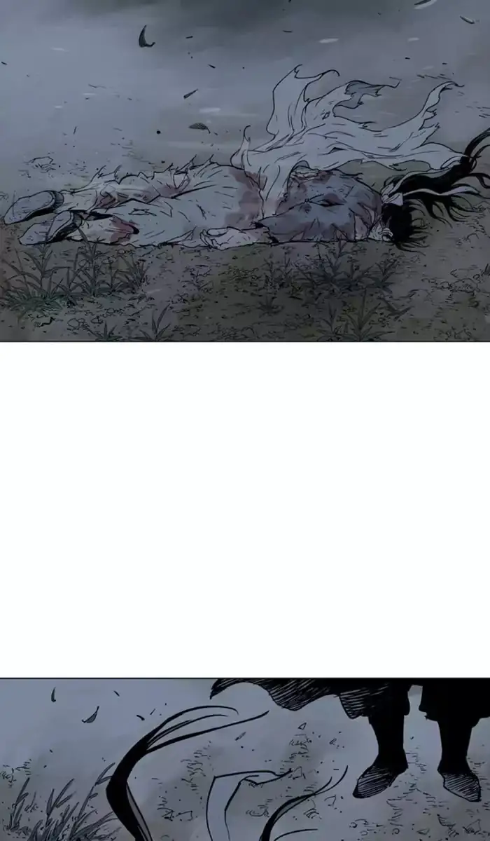 Gosu Chapter 135 - Page 30