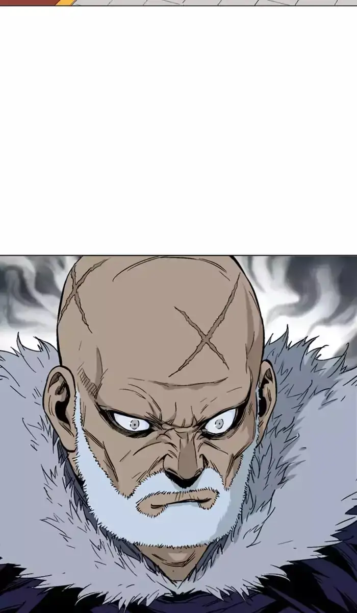 Gosu Chapter 135 - Page 43