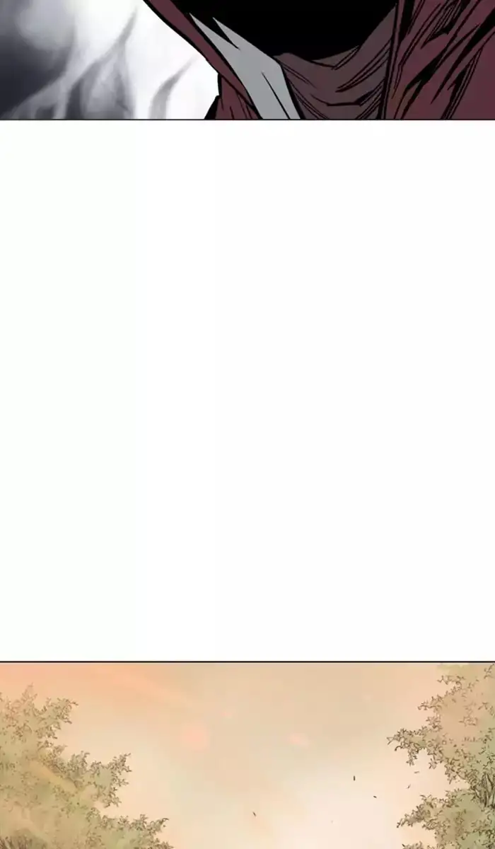 Gosu Chapter 135 - Page 45