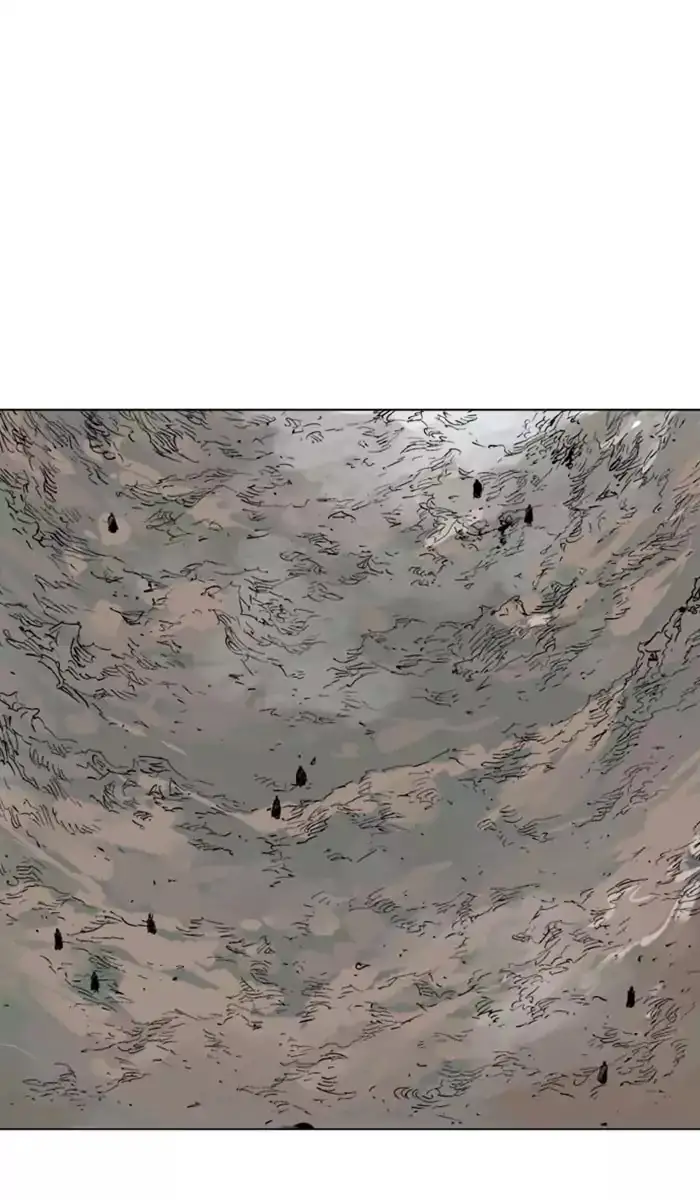 Gosu Chapter 135 - Page 58