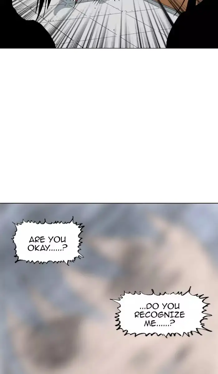 Gosu Chapter 135 - Page 92