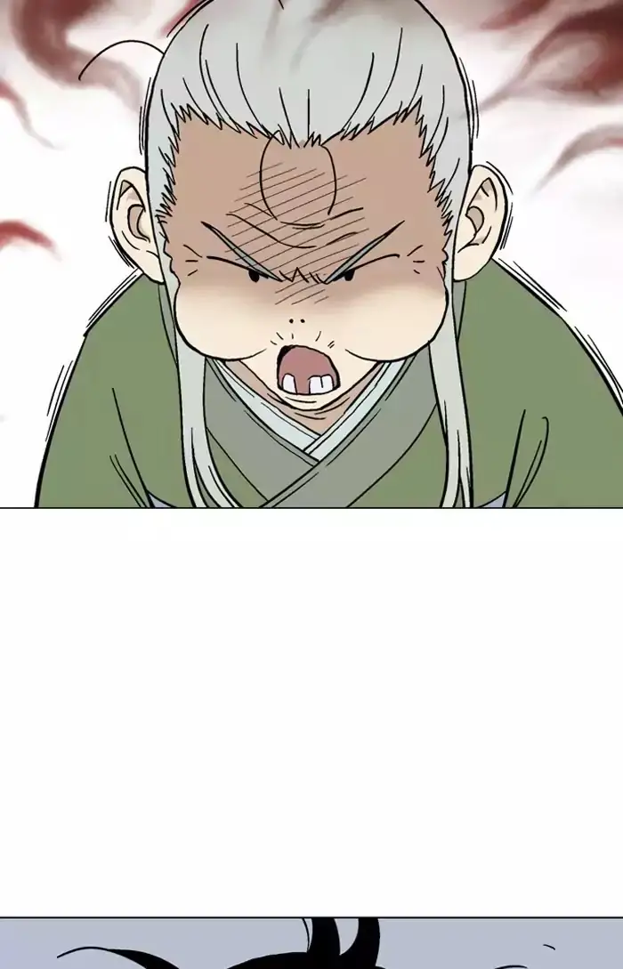 Gosu Chapter 136 - Page 102