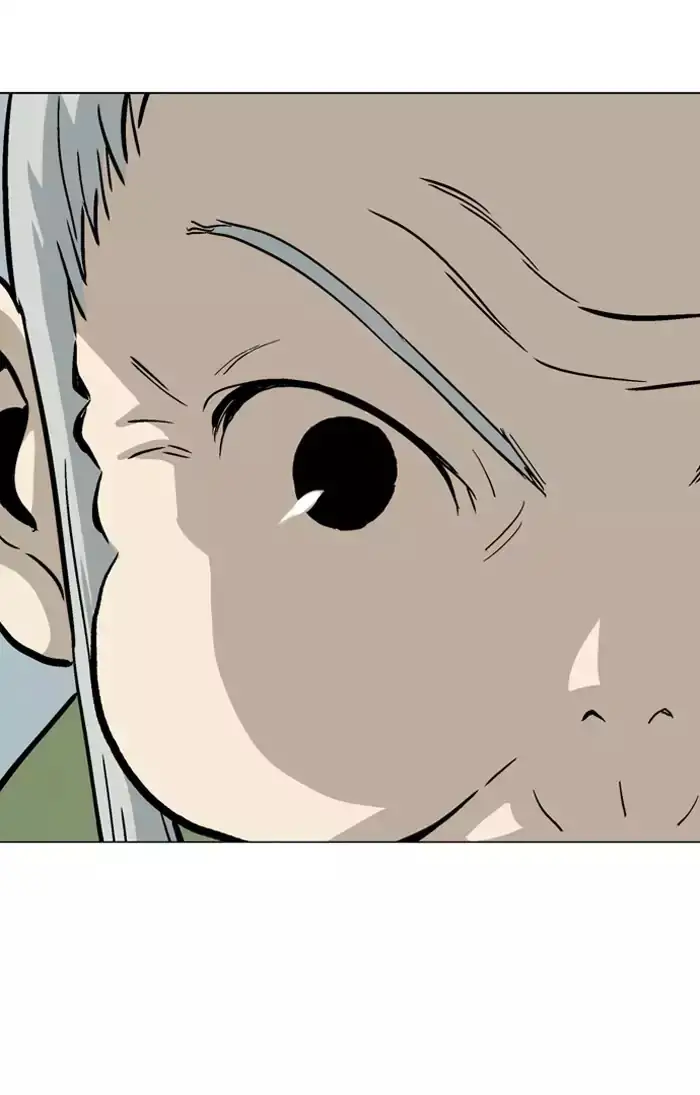 Gosu Chapter 136 - Page 104