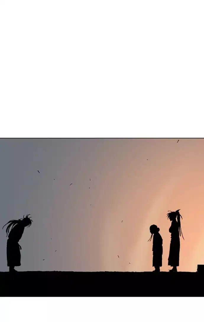 Gosu Chapter 136 - Page 112