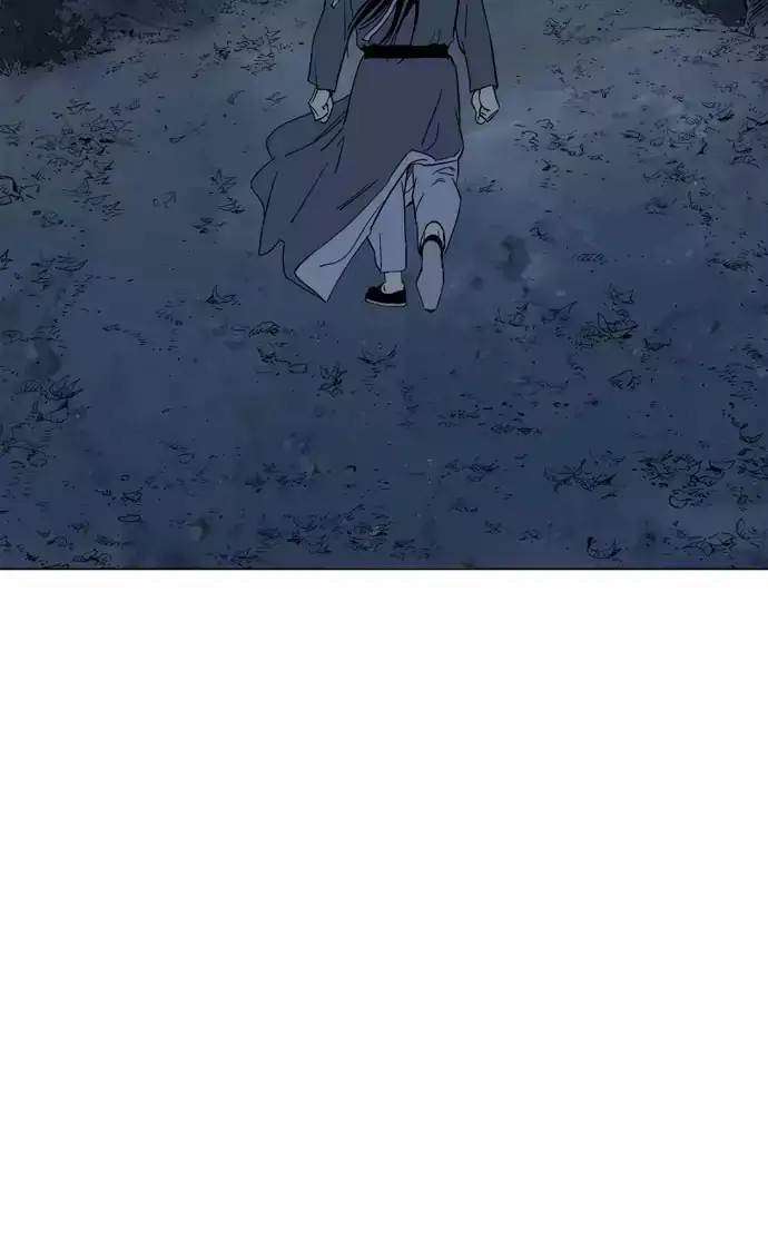 Gosu Chapter 136 - Page 120