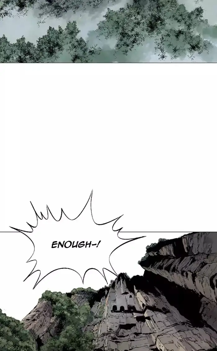 Gosu Chapter 136 - Page 3