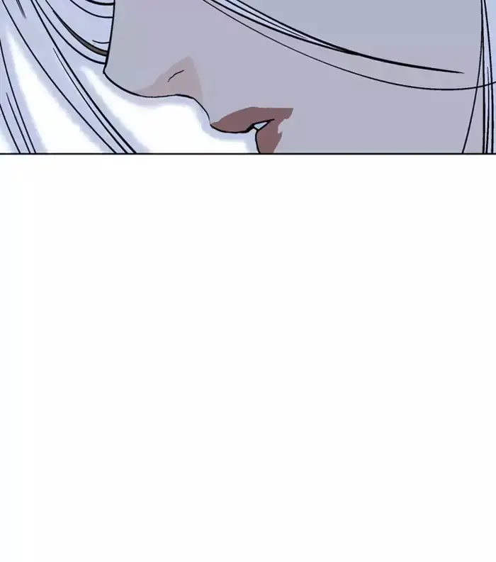 Gosu Chapter 136 - Page 56