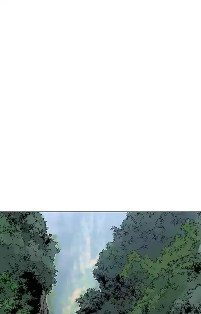 Gosu Chapter 136 - Page 69