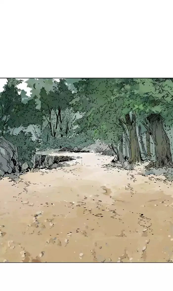 Gosu Chapter 136 - Page 80