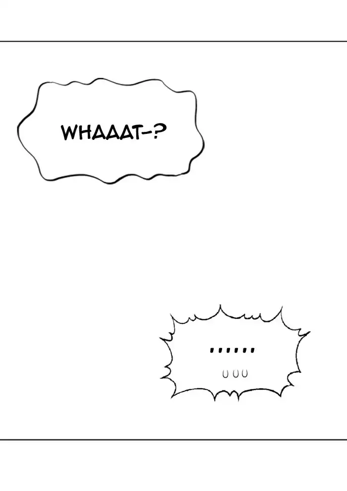 Gosu Chapter 136 - Page 94