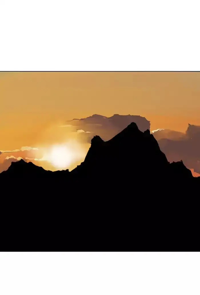 Gosu Chapter 136 - Page 96