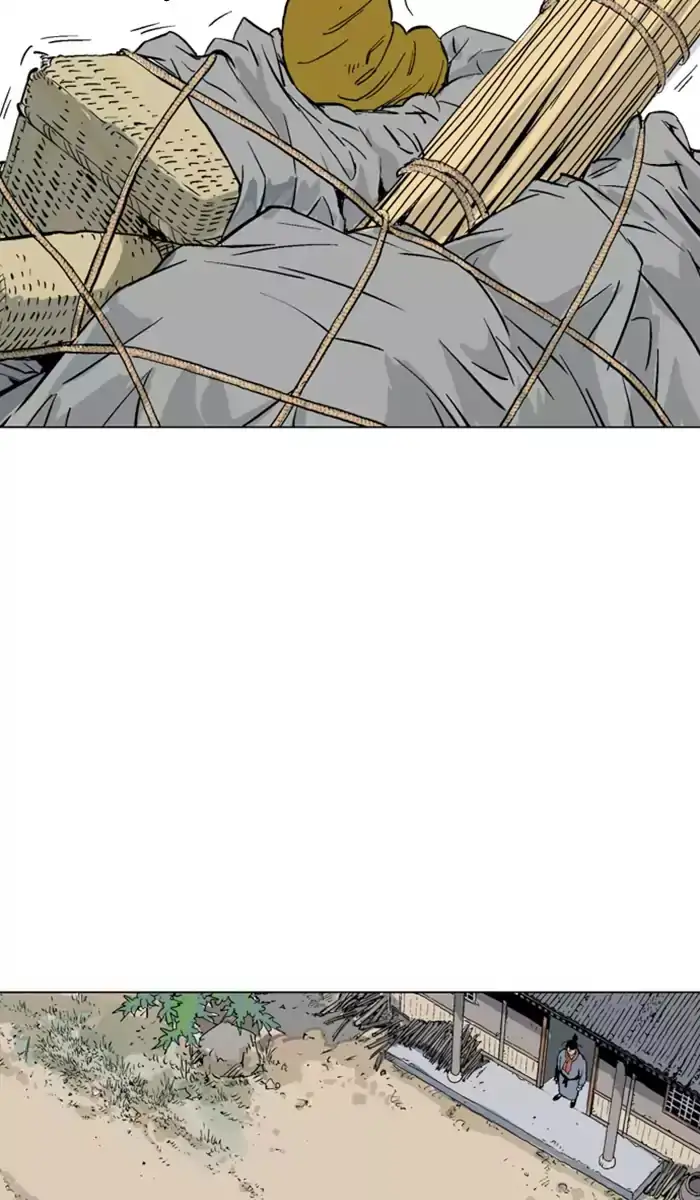 Gosu Chapter 137 - Page 10