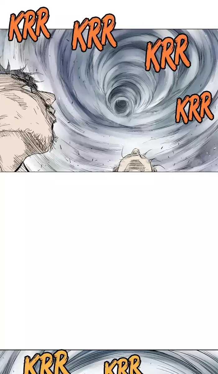 Gosu Chapter 137 - Page 103