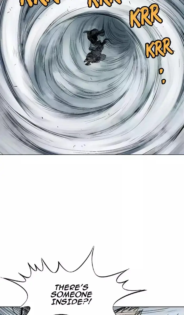 Gosu Chapter 137 - Page 104