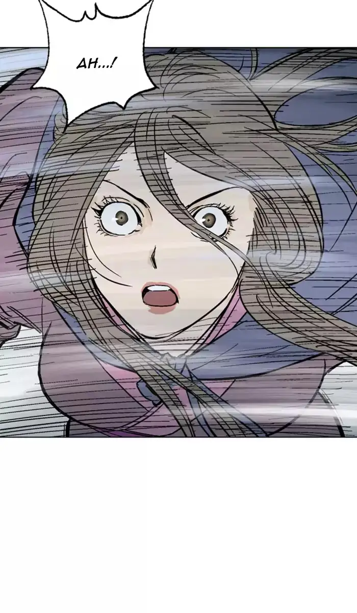 Gosu Chapter 137 - Page 106