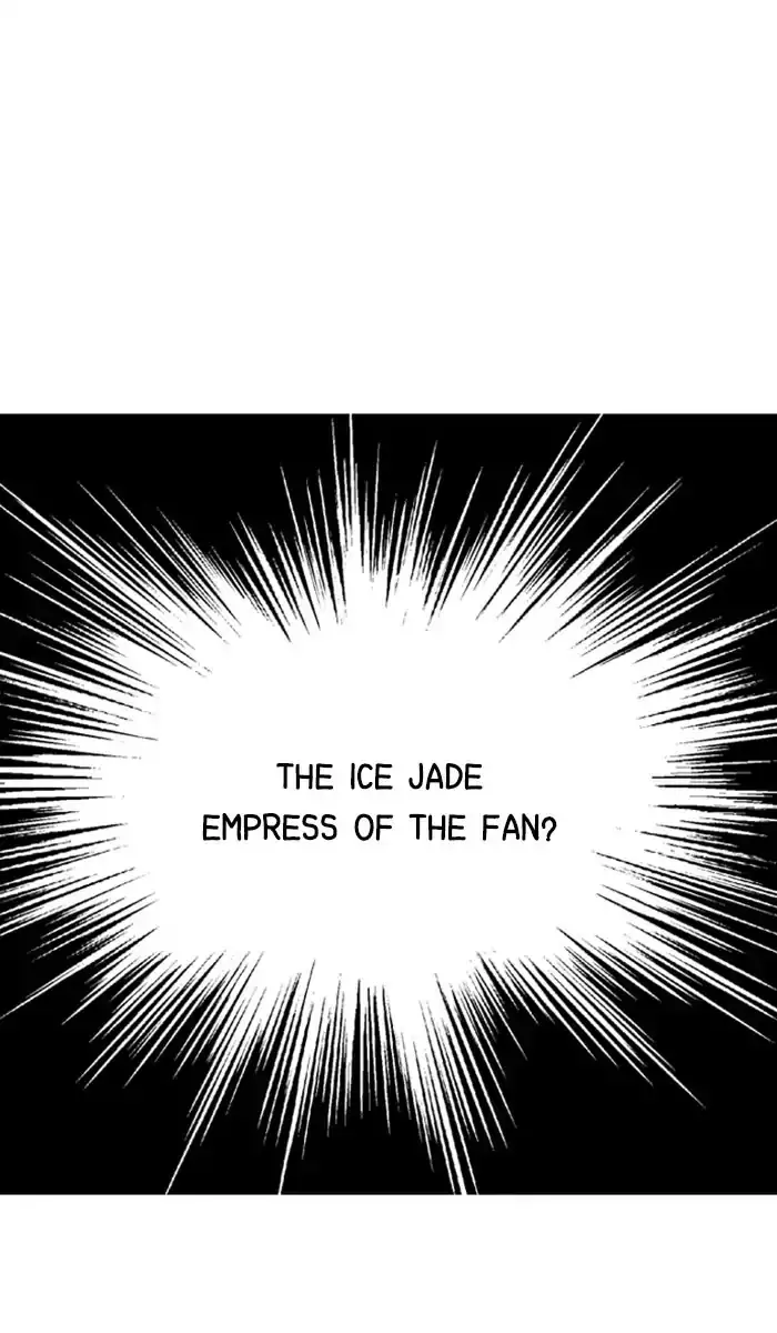 Gosu Chapter 137 - Page 112