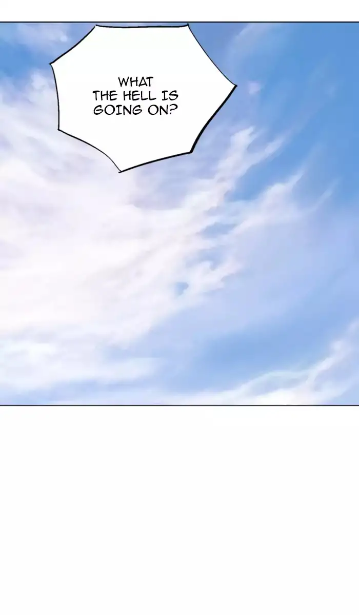 Gosu Chapter 137 - Page 14