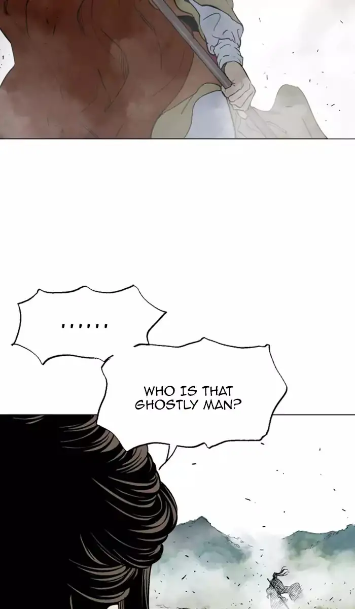 Gosu Chapter 137 - Page 81