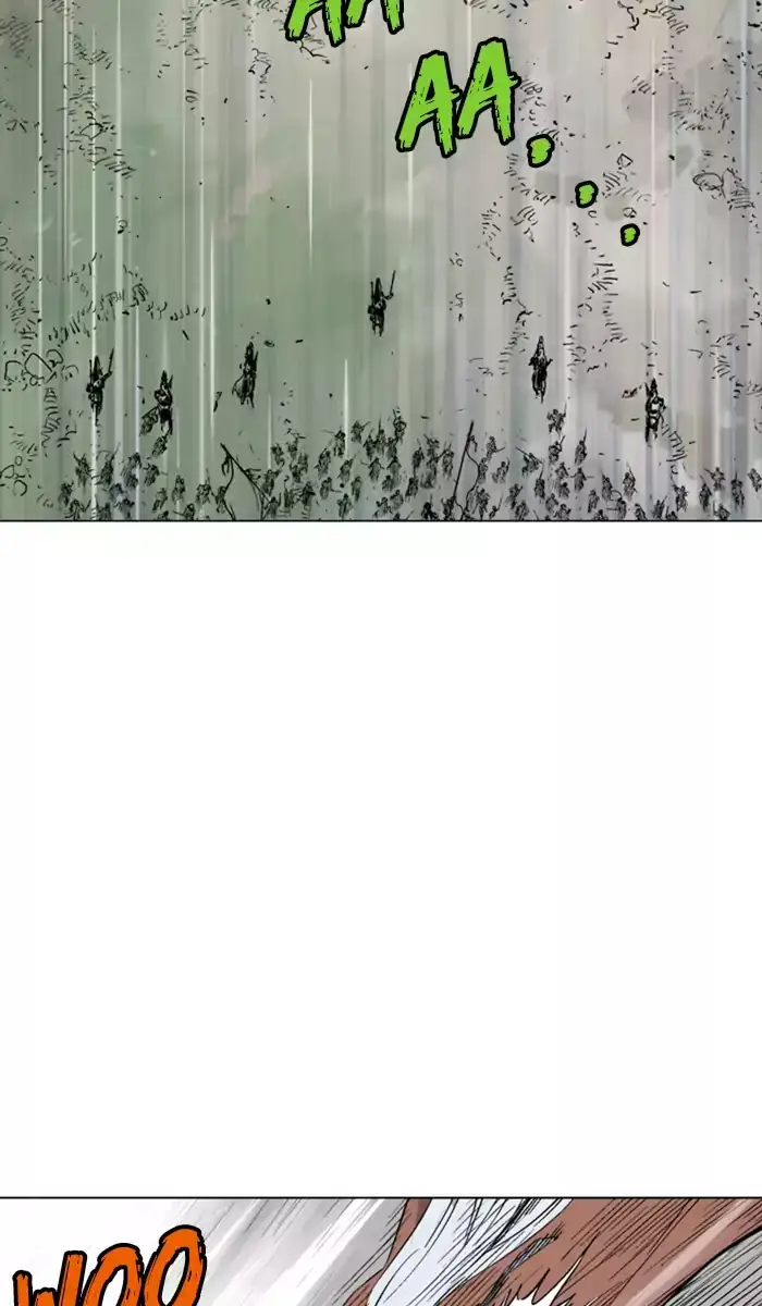 Gosu Chapter 137 - Page 96