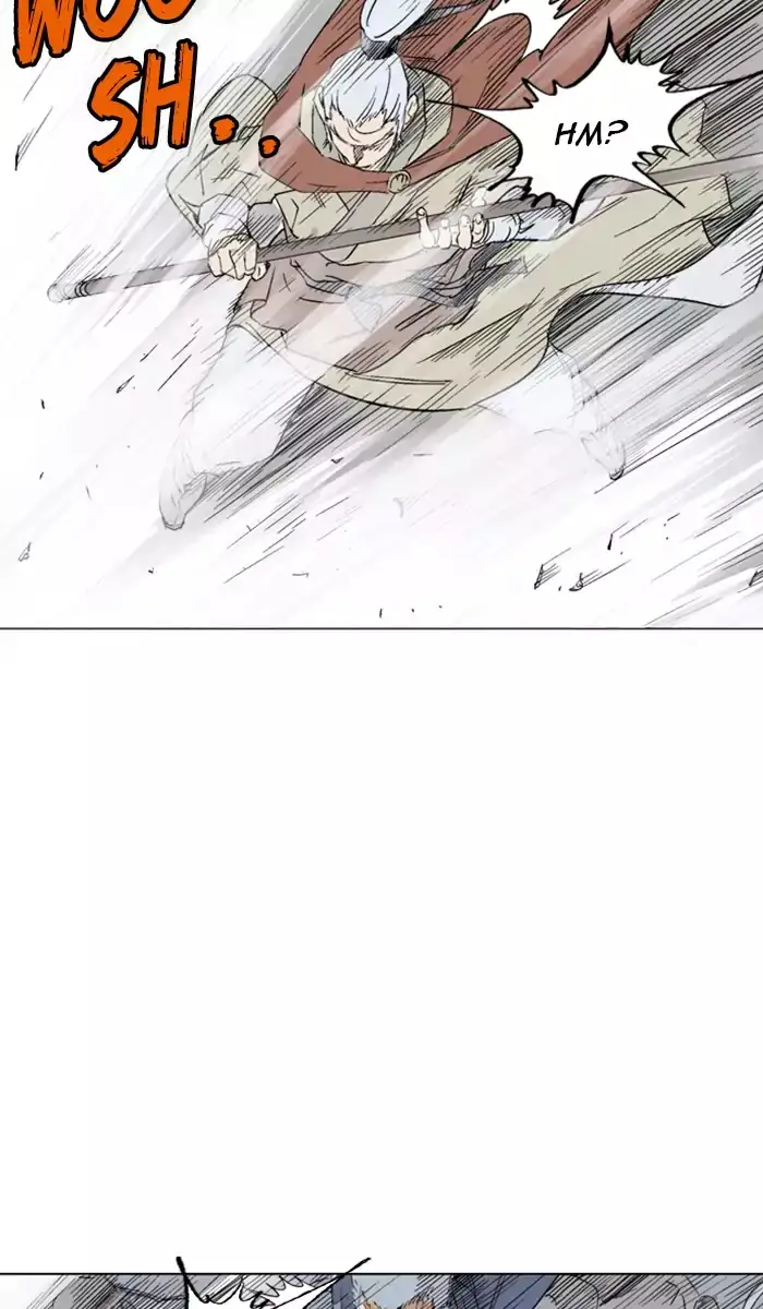 Gosu Chapter 137 - Page 97