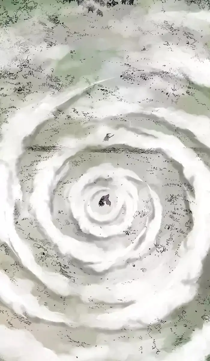 Gosu Chapter 138 - Page 2