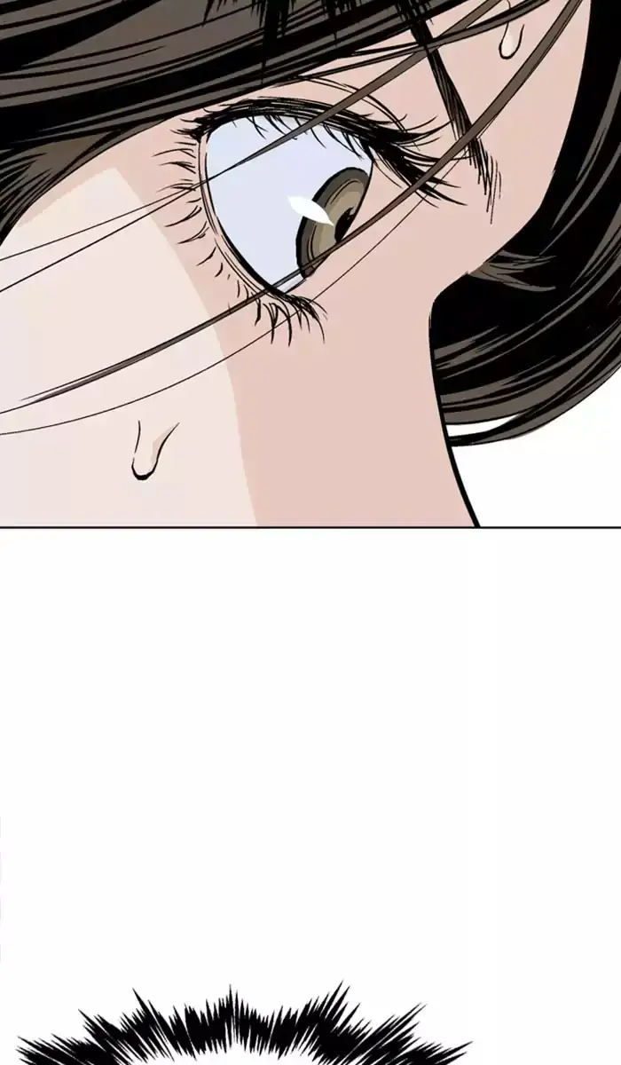 Gosu Chapter 138 - Page 35