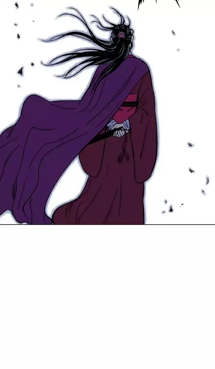 Gosu Chapter 138 - Page 38